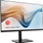 Moniroe MSI Modern MD272P - LED, 27", FullHD, i zi