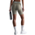 Спортски шорц Nike Pro 365 W CZ9840 320, Dri FIT, за жени, зелен