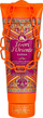 Krem dushi Tesori dOriente Aromatic Karma, 250ml