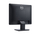 Monitor DELL E Series, 17", 1280 x 1024, SXGA, 60 Hz, i zi