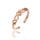 Set unaza Emily Westwood WS055R