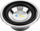 Bokse makine Dibeisi DBS C5005 4,5\", 75W, 4 Ohm
