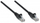 Kabllo rrjeti Intellinet Cat6 Patchcord, SFTP, 1.5m, e zezë