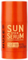 Стик серум за сонце NUXE Sun Stick Serum SPF50, 25g, портокалова боја