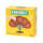 Legami Loje Top Tavoline Per Boks Mipb0001