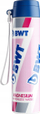 Termus BWT, 500 ml, çelik inox, blu