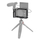 Mbajtës SmallRig për Canon EOS M6 Mark II