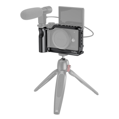 Mbajtës SmallRig për Canon EOS M6 Mark II