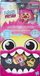 Figurë Hasbro Lock Stars Megapak (E4819)