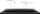 Monitor Lenovo ThinkVision E28u-20, 28\", 4K UHD IPS, i zi
