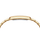 Orë dore për femra Daniel Wellington DW00100705
