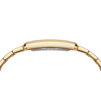 Orë dore për femra Daniel Wellington DW00100705