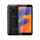Мобилен телефон Kruger&amp;Matz Move 10, 5.45\", 32GB, 2GB RAM, црн