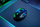 Maus Razer Naga Pro, Gaming, RF Wireless, i zi