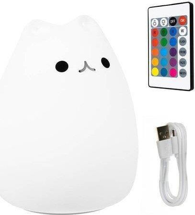 Product Picture