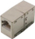 Përshtatës LogiLink cat.5e cross NP0031