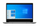 Laptop Lenovo IdeaPad 3, 14", Intel Core i5, 8GB RAM, 512GB SSD, NVIDIA GeForce MX330, gri / platin
