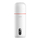 Termus elektrik Deerma DR035S, 350ml, ekran touch, i bardhë