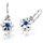 Vathë Cutie Jewelery C 1736-10-X-2