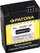 Батерија за камера ПАТОНА Про AHDBT 301, 1180mAh, Ли Пол 3.7V, црна