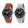 Set orë dore & rrip Prim Sport Legend Automatic - D W01P.13089.D
