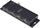 Server serik në rrjet StarTech 4 porta, RS232 në Ethernet, 10/100 Mbps, kasë metal