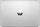 Laptop HP Probook 445, 14", AMD Ryzen 5 5600U, 8 GB RAM, 256 GB SSD, i argjendtë
