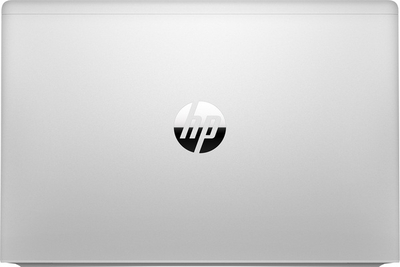 Laptop HP Probook 445, 14", AMD Ryzen 5 5600U, 8 GB RAM, 256 GB SSD, i argjendtë