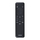 TV OLED Samsung S85F, 83", 4K Smart, i zi