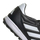 Atlete Futbolli për meshkuj Adidas Copa Gloro ST TF, 40 2/3