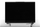 Ekran laptopi Lenovo LCD Module 14", 2.8K, Anti-Glare, i zi