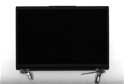 Ekran laptopi Lenovo LCD Module 14", 2.8K, Anti-Glare, i zi