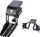 Thrustmaster TM Racing Clamp