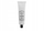 Боја за коса Davines A New Colour, перманентна, 60 ml, виолетова
