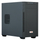 Kompjuter desktop HAL3000 PowerWork AMD 221, Ryzen 7 5700G, 16GB RAM, 500GB SSD, i zi