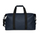 Çantë udhëtimi RAINS Travel Bag, për burra, blu navy