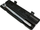 Çelës momenti FASTER TOOLS 3369, 1/2", 28-210 Nm, metalik