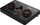 Kарта за звук Creative Sound Blaster GC7, надворешна, 24 bit 192 kHz, црна