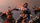 Loja PS4 Middle earth Shadow of Mordor, PlayStation Hits, aksion aventurë