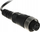 Kamerë mobile AHD Autone ATE CAM AHD918 PL03, 1080p, lentë 1.7mm