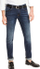Pantallona Tommy Hilfiger Slim Fit MW0MW01753-919, të kaltër, nr 31-34