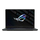 Laptop ASUS ROG Zephyrus G15 GA503RS-LN004W, 15.6\", 16GB RAM, 1 TB SSD, AMD Ryzen™ 9, NVIDIA GeForce RTX 3080, црн