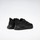 Патики Reebok NFX Trainer M 100032888, за мажи, црни