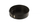 Tavë torte Vanora, bazë e shkëputshme, 26x8 cm, Teflon, e zezë