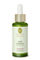 Vaj për fytyrë Primavera Rich Face Oil, 30 ml