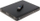 Regjistrues BCS V-NVR0802-4K, i zi