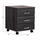 Raft zyre Hayden gri 39.5×40×46.5 cm (HM2282.01), gri