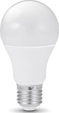 Llambë LED E27 18W, 6500K dritë e ftohtë