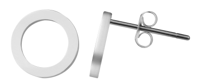 Vathë Troli Rings