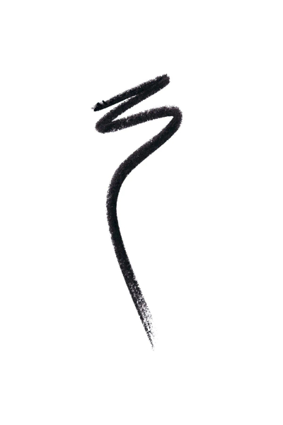 Laps për sy Maybelline Tattoo Liner Gel Pencil, 900 Deep Onyx, 1.3g